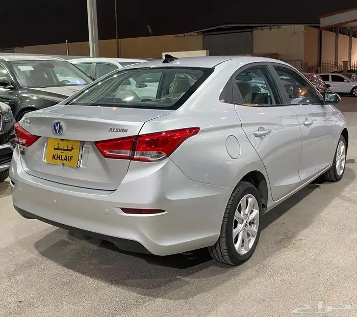 شانجان السفن فل كامل 2025 4