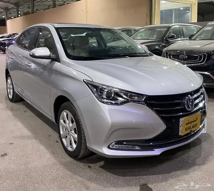 شانجان السفن فل كامل 2025 6