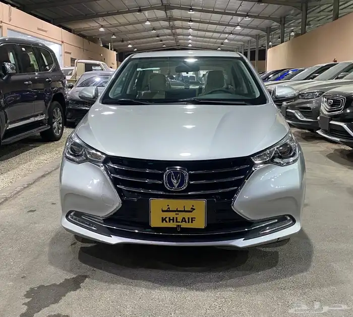 شانجان السفن فل كامل 2025 0