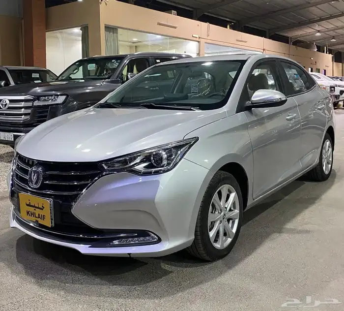 شانجان السفن فل كامل 2025 1