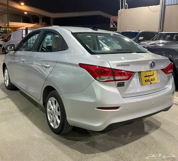 شانجان السفن فل كامل 2025 3