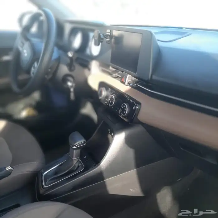 إكسنت 2024 مالك أول 6