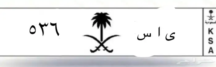 لوحة بمعنى ياسر- الياس 0