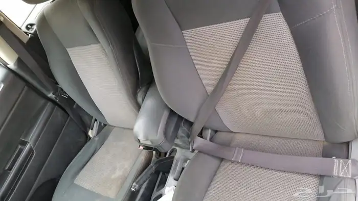 جيب باترويت 2011 4