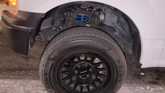 فورد f150 موديل 2018 26