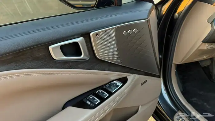 k8 للبيع مديل 2023 22