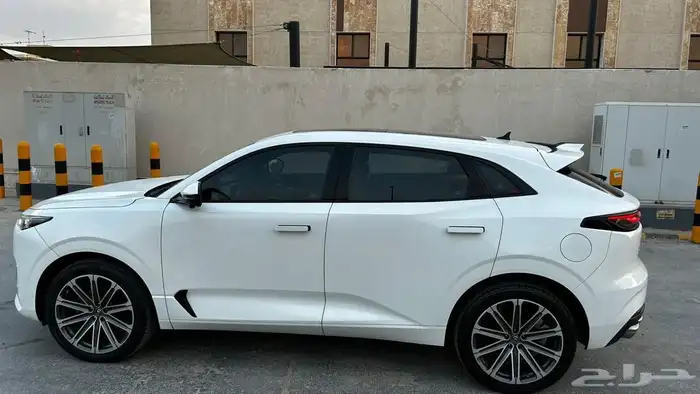 شانجان يوني كي 2023 8