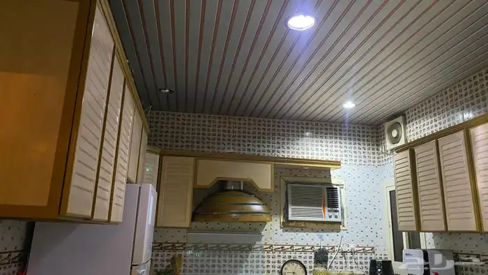 مطبخ كامل للبيع 1