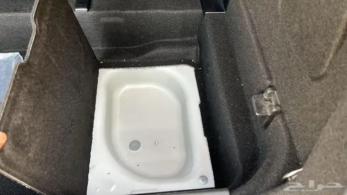 ميني كوبر سعودي ناغي ضمان وصيانه مجانيه موديل 2024 10