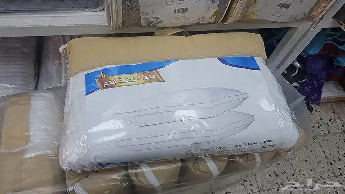 الرياض لبيع جميع النواع الآسرة الخشب ولحديد 8