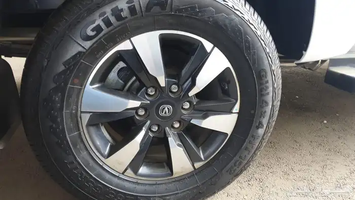 شانجان هنتر دلتا 7