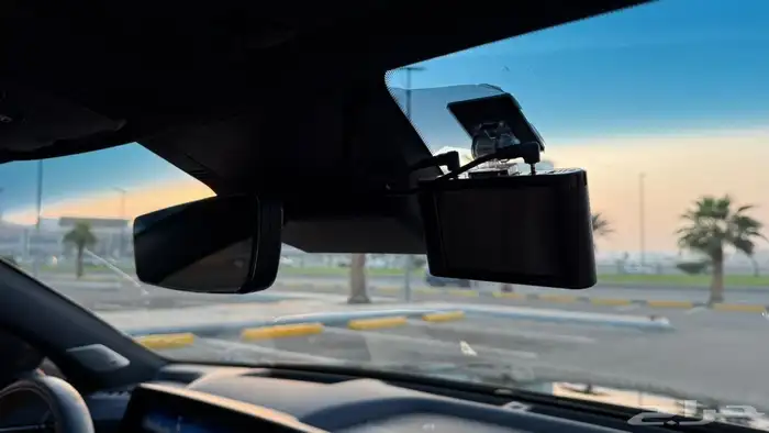 k8 للبيع مديل 2023 31