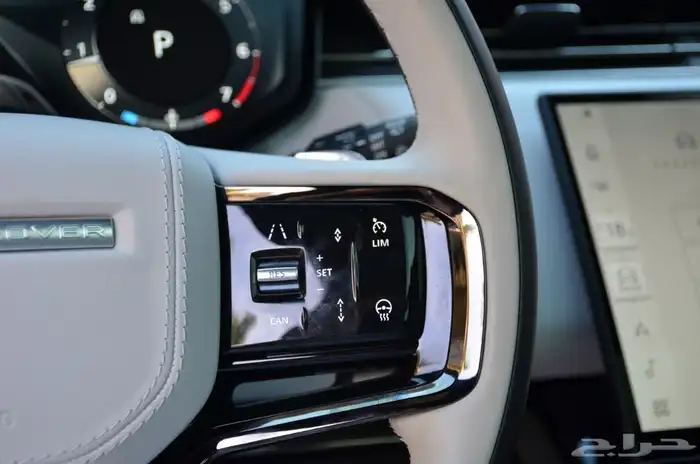 2024 Land Rover Range Rover Sport 13