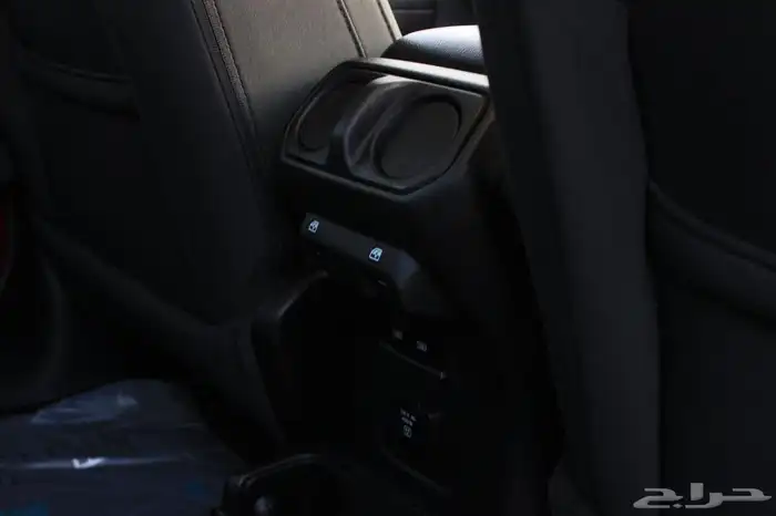 جيب جلادياتور ماشي 21 15