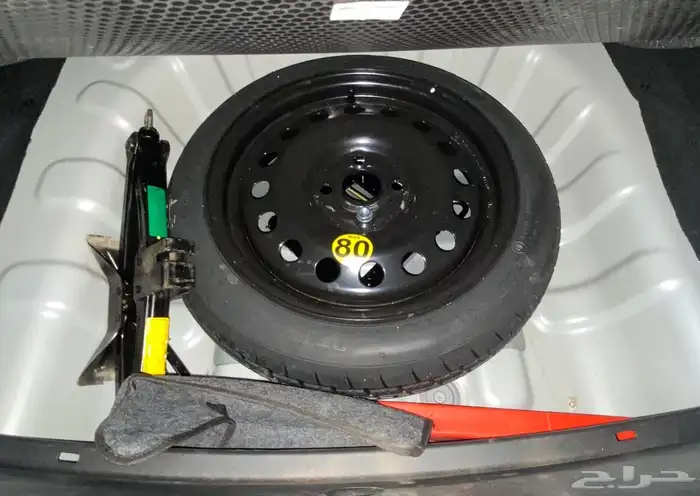 شانجان السفن فل كامل 2025 7