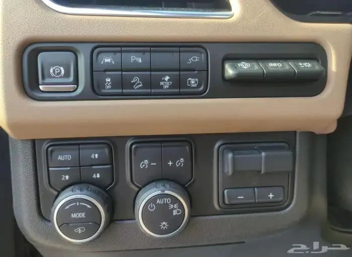 تاهو بريمير 2022 13