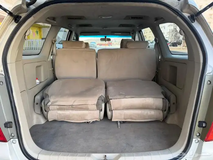 انوفا 2012 سعودي 16