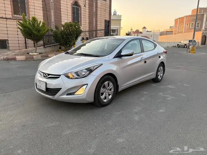 النترا مخزززنة 2016 1