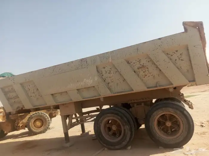 صندوق قلاب 1