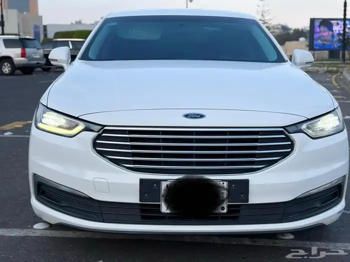 تورس 2022 للبيع 4