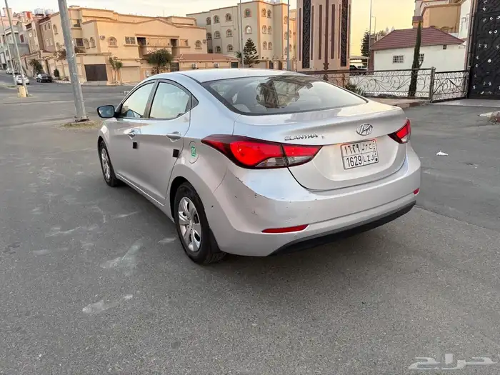 النترا مخزززنة 2016 9