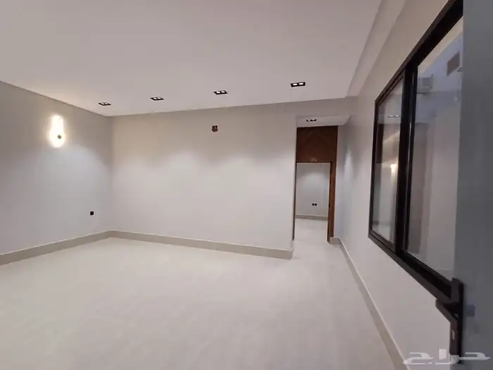 للبيع دور ارضي حي طويق 2