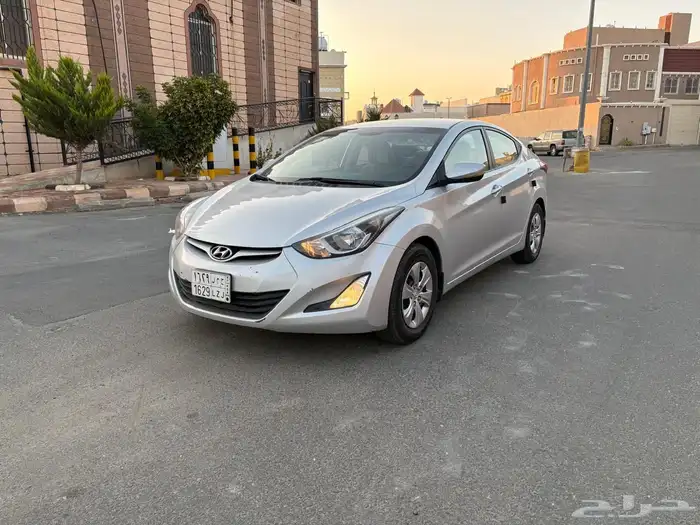 النترا مخزززنة 2016 0