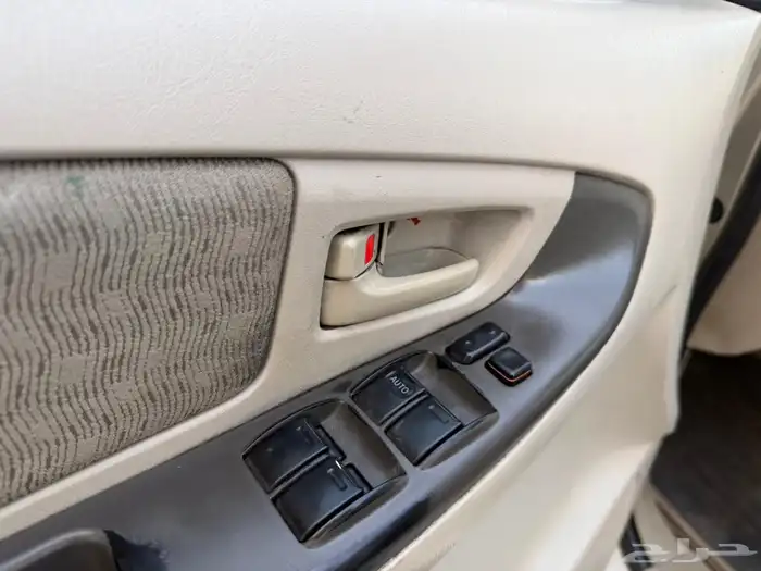 انوفا 2012 سعودي 14