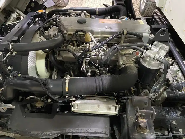 ايسوزو قلاب 2022 11