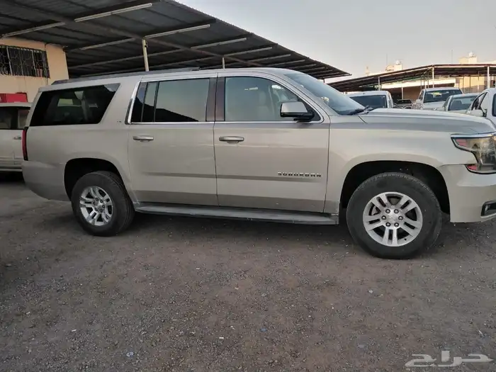 سوبربان 2015 3