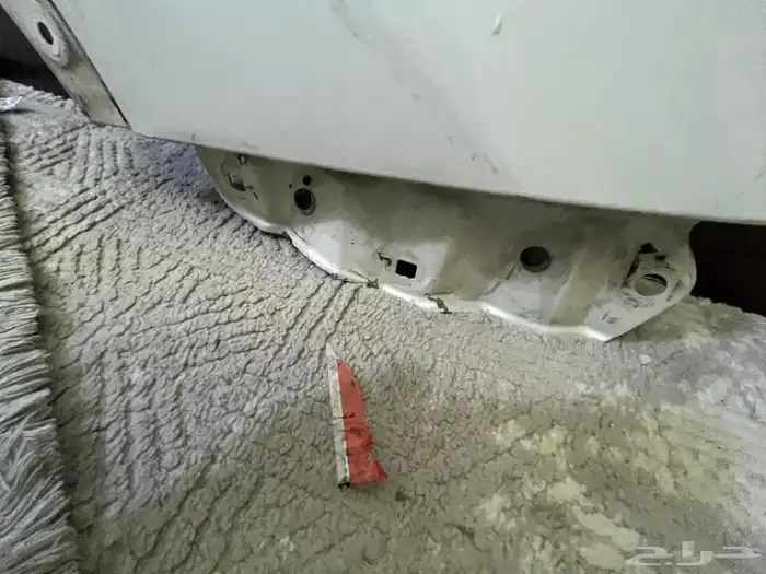 رفرف فورشنر 2021 4