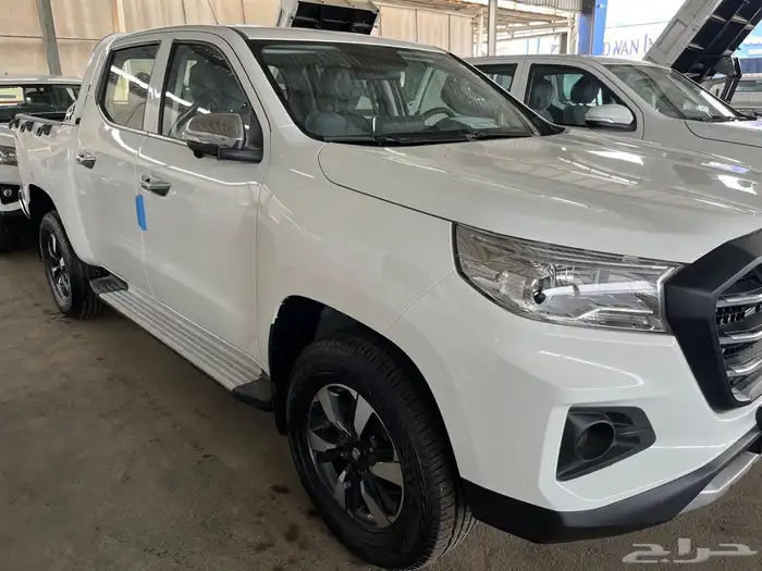 شانجان هنتر دلتا 2