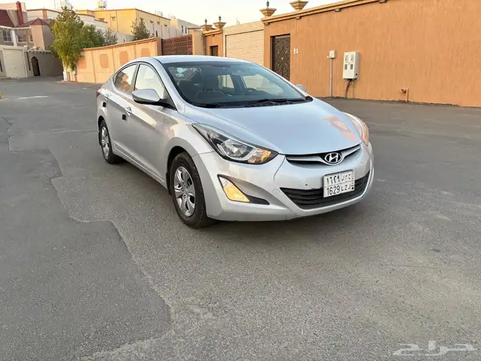 النترا مخزززنة 2016 3