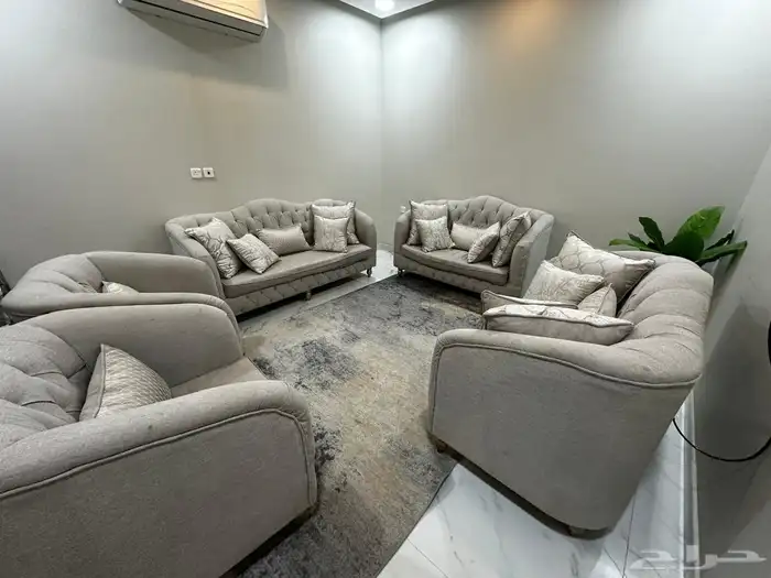 كنب 300 ريال فقط 0