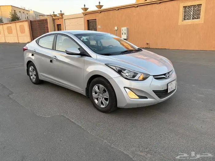 النترا مخزززنة 2016 4