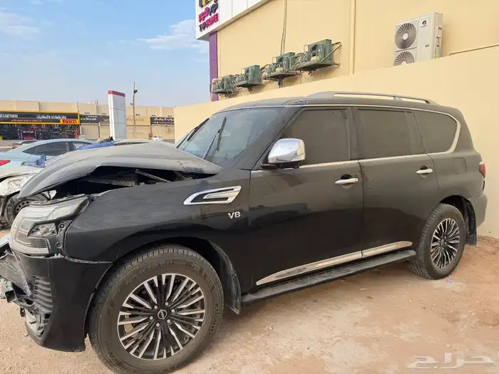 بلاتينيوم 2021 2