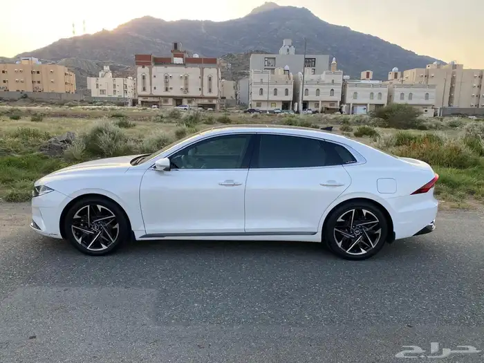 ازيرا 2021 نضيييفه جدا  ( سعودي ) 5