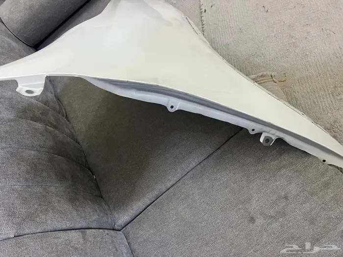 رفرف فورشنر 2021 1