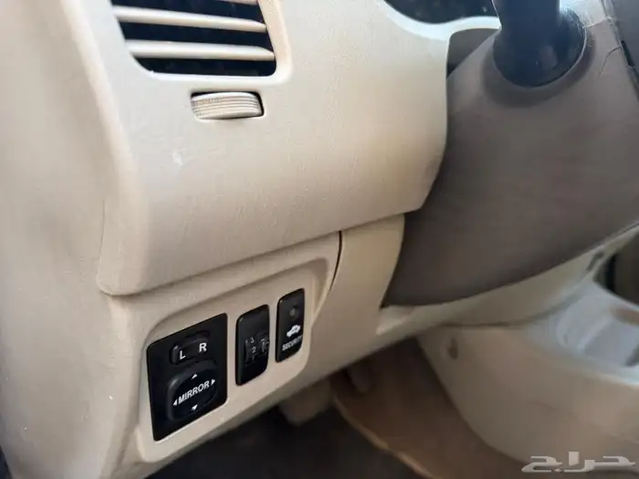 انوفا 2012 سعودي 18