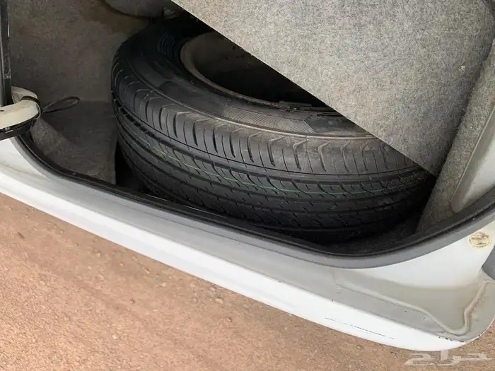 للبيع كرسيدا قراندي بودي بلد 6