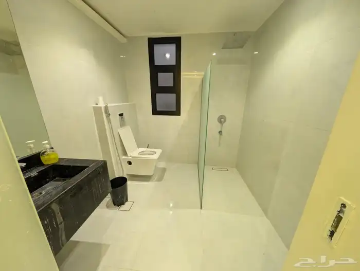 للإيجار شقة في المروج الرياض 13