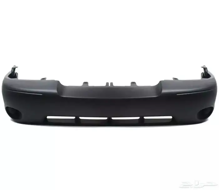 صدامات مارودر امامي خلفي اصلية 0