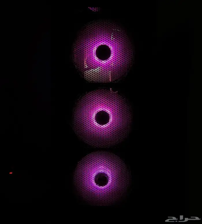 Gaming PC   بي سي العاب 0