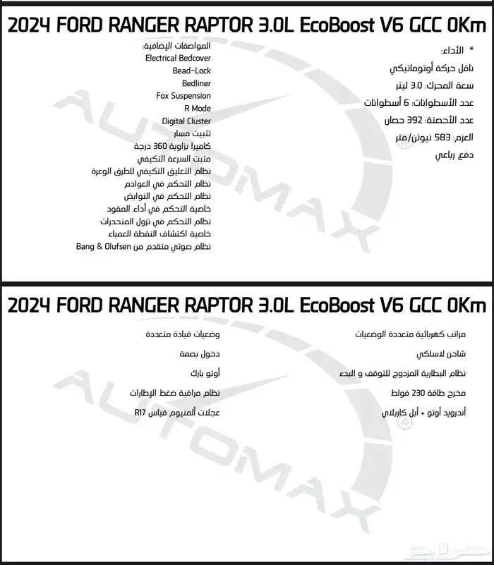 RAPTOR RANGER 13
