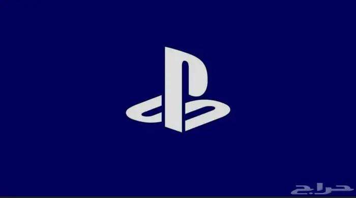 ألعاب سوني و بلس 0