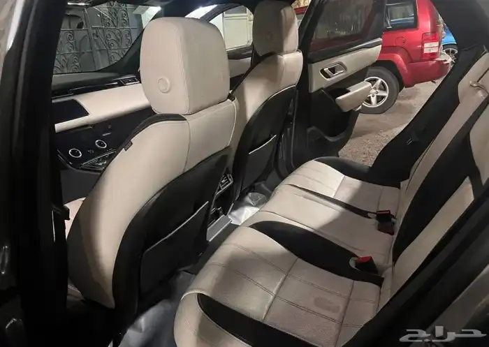 رينج روفر2018 3