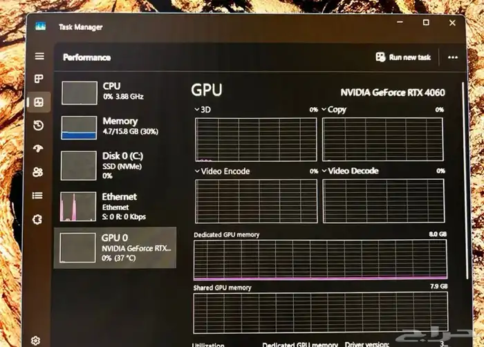 Gaming PC   بي سي العاب 2