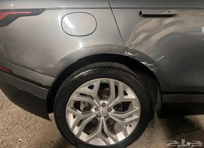 رينج روفر2018 14