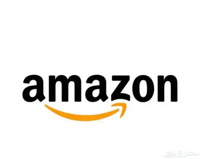 رصيد امازون 0