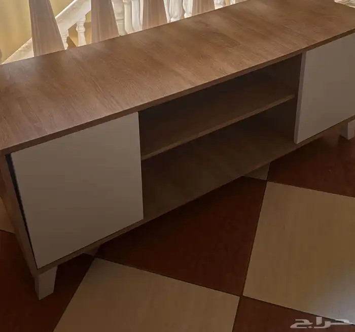 مكتبة تلفزيون 0